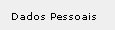 Dados Pessoais
