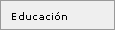 Educaci�n