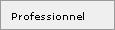 Professionnel