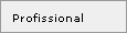 Profissional