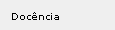 Doc�ncia