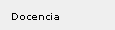 Capacitaci&oacute;n
