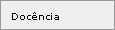 Capacita��o