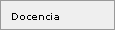 Capacitaci�n