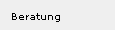 Beratung