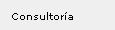 Inform&aacute;tica