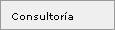 Inform�tica