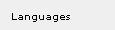 Languages
