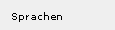 Sprachen