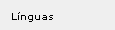 L�nguas