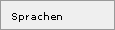 Sprachen